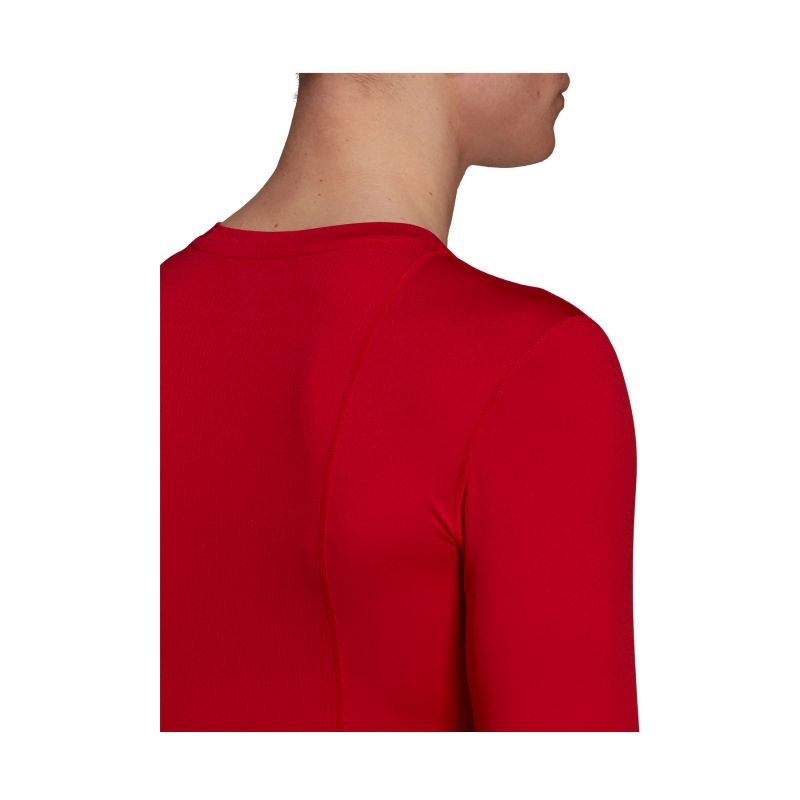Koszulka adidas TechFit Compression M GU7336 - obrazek 2