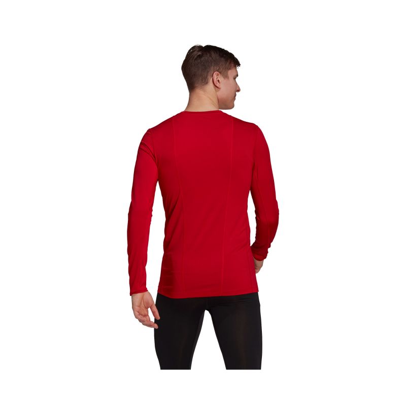 Koszulka adidas TechFit Compression M GU7336 - obrazek 4
