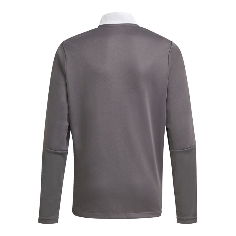 Bluza adidas Tiro 21 Jr GM7321 - obrazek 2