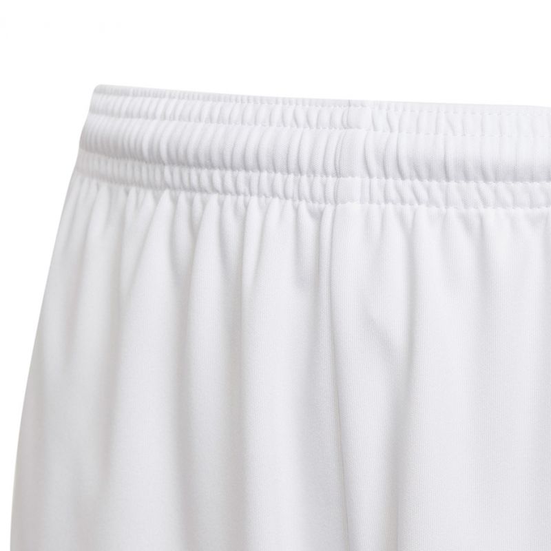 Spodenki adidas Squadra 21 Short Youth Jr GN5765 - obrazek 4