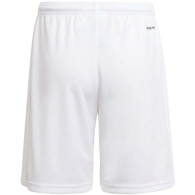 Spodenki adidas Squadra 21 Short Youth Jr GN5765 - obrazek 8