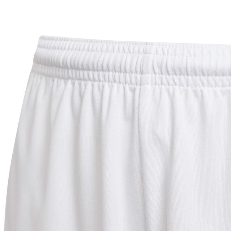 Spodenki adidas Squadra 21 Short Youth Jr GN5765 - obrazek 9