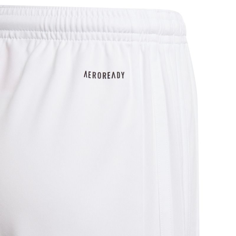 Spodenki adidas Squadra 21 Short Youth Jr GN5765 - obrazek 10