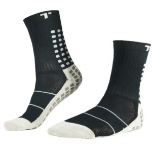 Skarpety piłkarskie Trusox 3.0 Thin M S737461