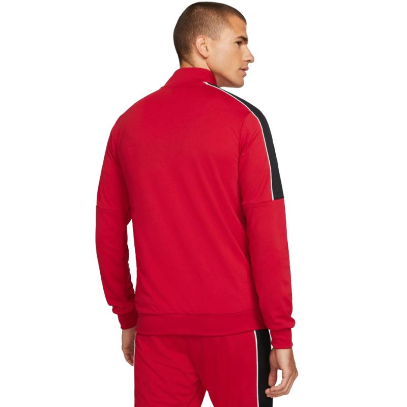 Bluza Nike Academy TRK JKT KP FP JB M DA5566 687 - obrazek 16