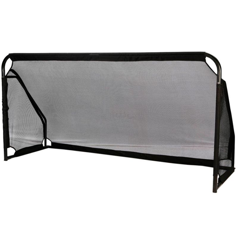 Bramka do piłki nożnej Yakima Giza Unifikacja PZPN 100282 - obrazek 3