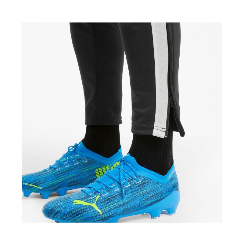Spodnie Puma teamLiga Training M 657242-03 - obrazek 3