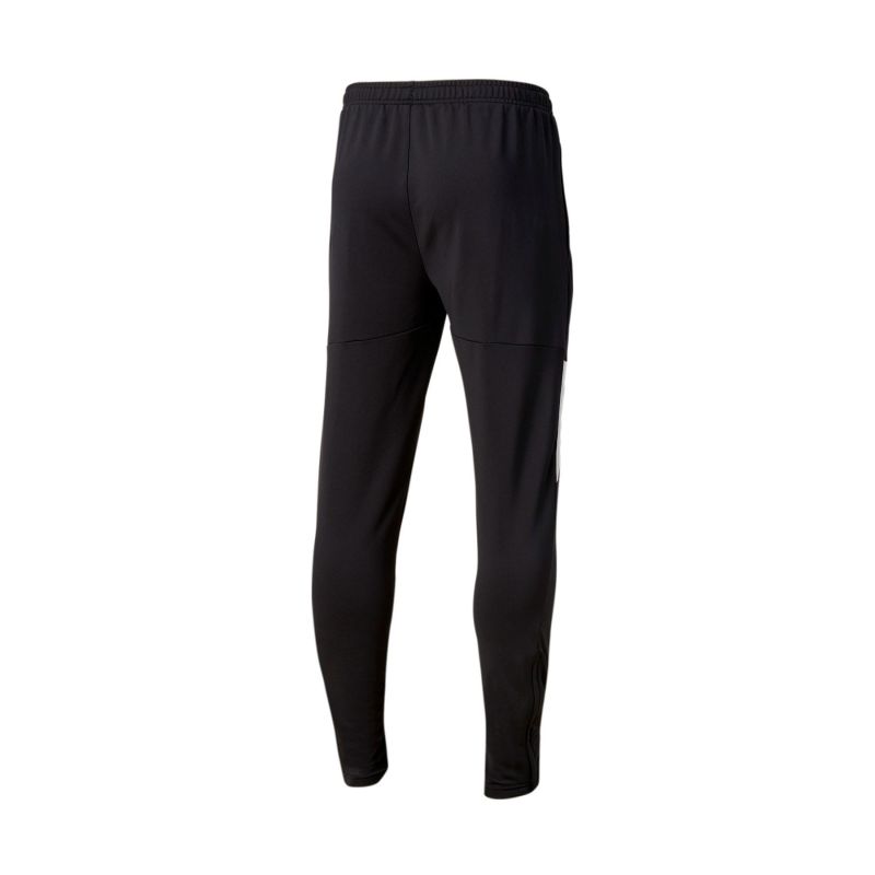Spodnie Puma teamLiga Training Pro M 657332-03 - obrazek 2