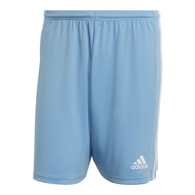 Spodenki adidas Squadra 21 Short M GN6720 - obrazek 2