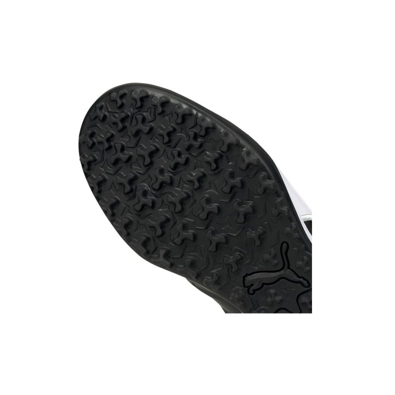 Buty piłkarskie Puma King Pro 21 TT M 106552-01 - obrazek 2