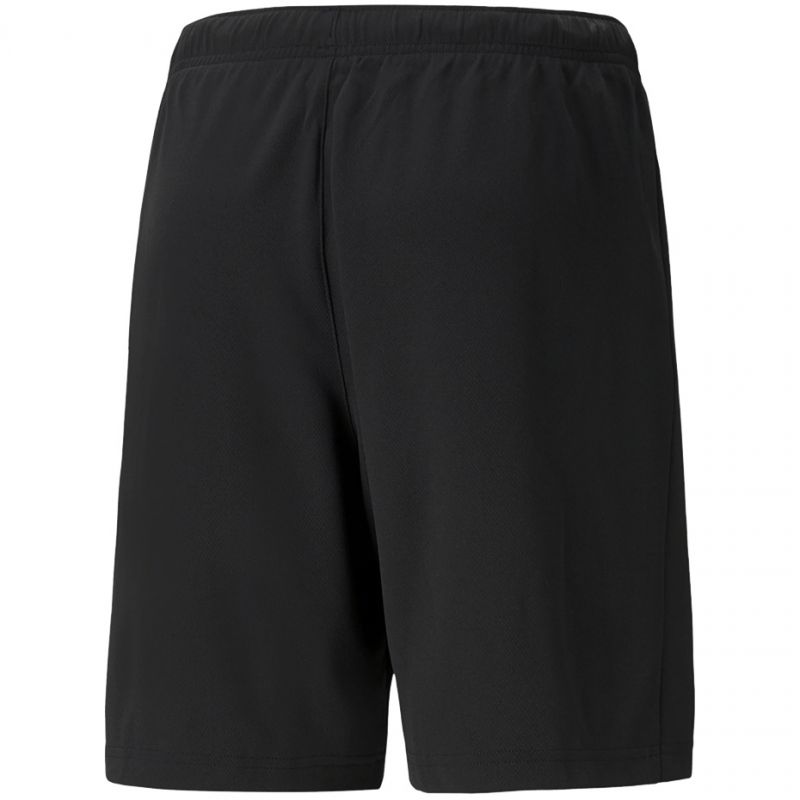 Spodenki Puma teamRISE Short M 704942 04 - obrazek 2