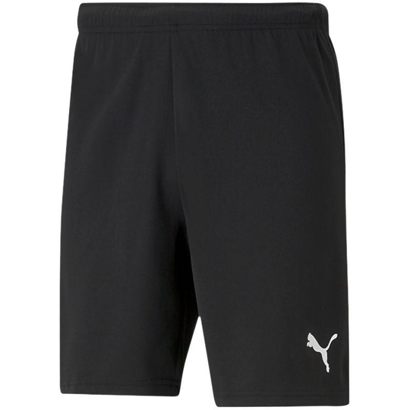 Spodenki Puma teamRISE Short M 704942 04 - obrazek 3