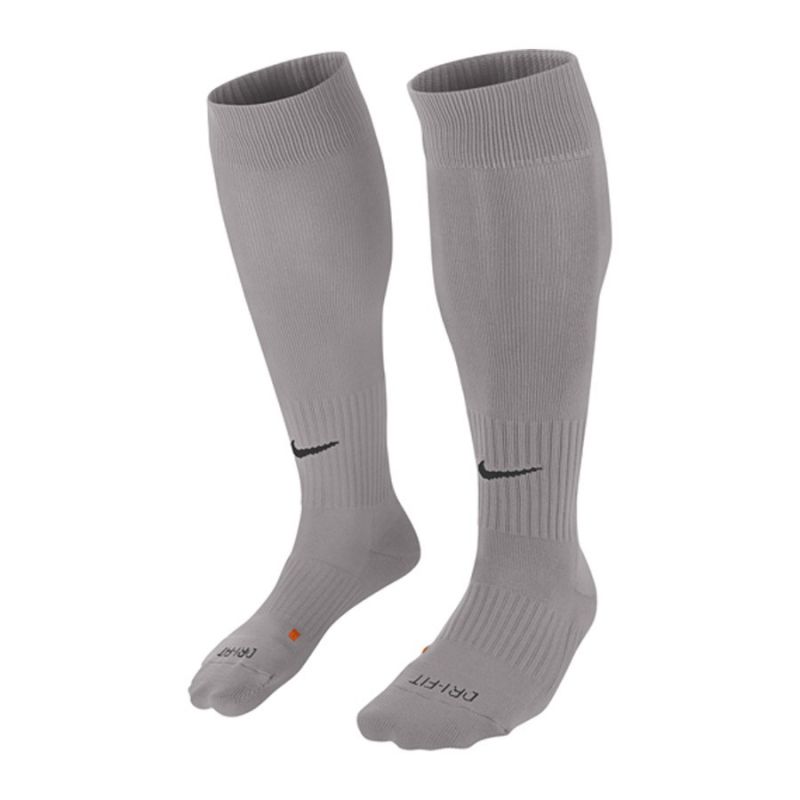 Getry Nike Classic II Cush OTC SX5728 057 - obrazek 2