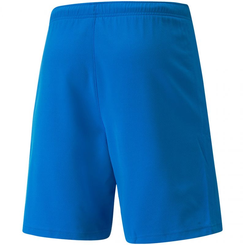 Spodenki Puma teamRISE Short M 704942 02 - obrazek 2