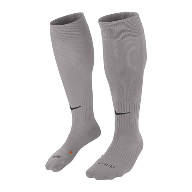 Getry Nike Classic II Cush OTC SX5728 057 - obrazek 3