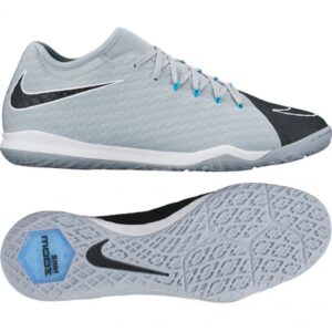 BUTY NIKE HYPERVENOM X FINALE II IC 852572 004