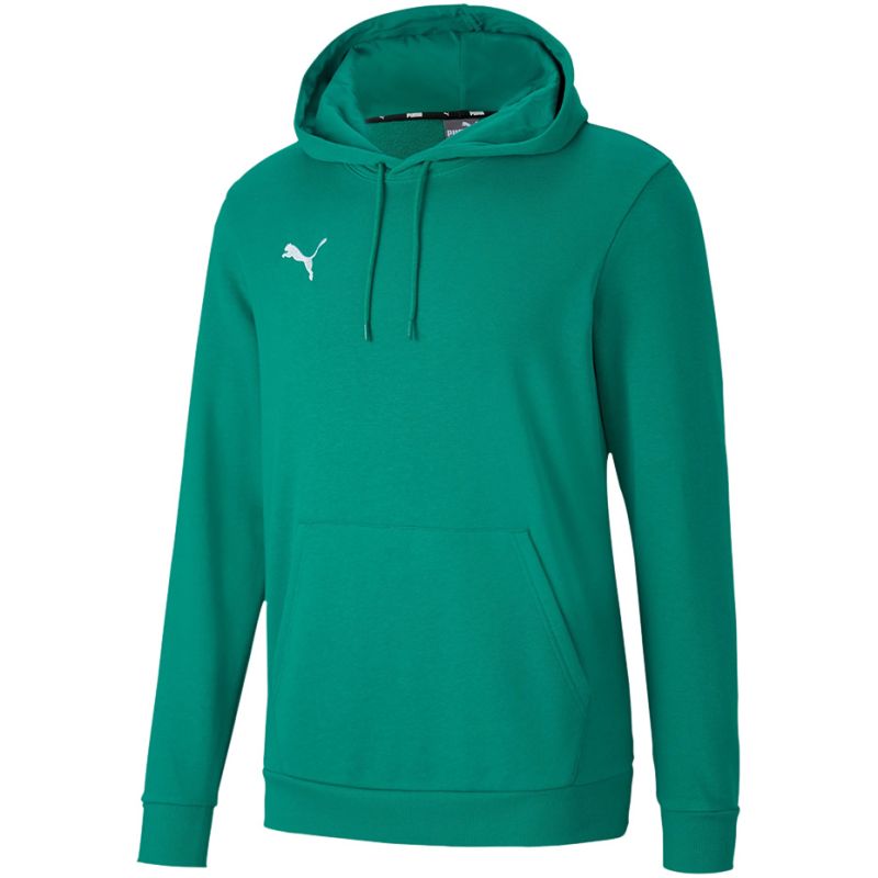 Bluza Puma teamGOAL 23 Causals M 656580 05 - obrazek 5