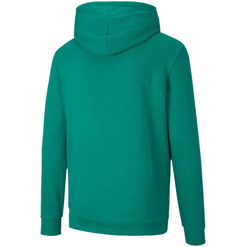 Bluza Puma teamGOAL 23 Causals M 656580 05 - obrazek 6