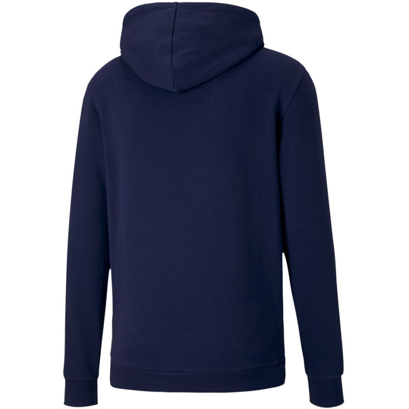 Bluza Puma TeamGoal 23 Casuals M 656580 06 - obrazek 8