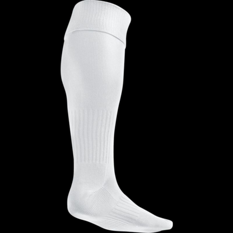 Getry Nike Classic Dri-Fit SX4120 101 - obrazek 3
