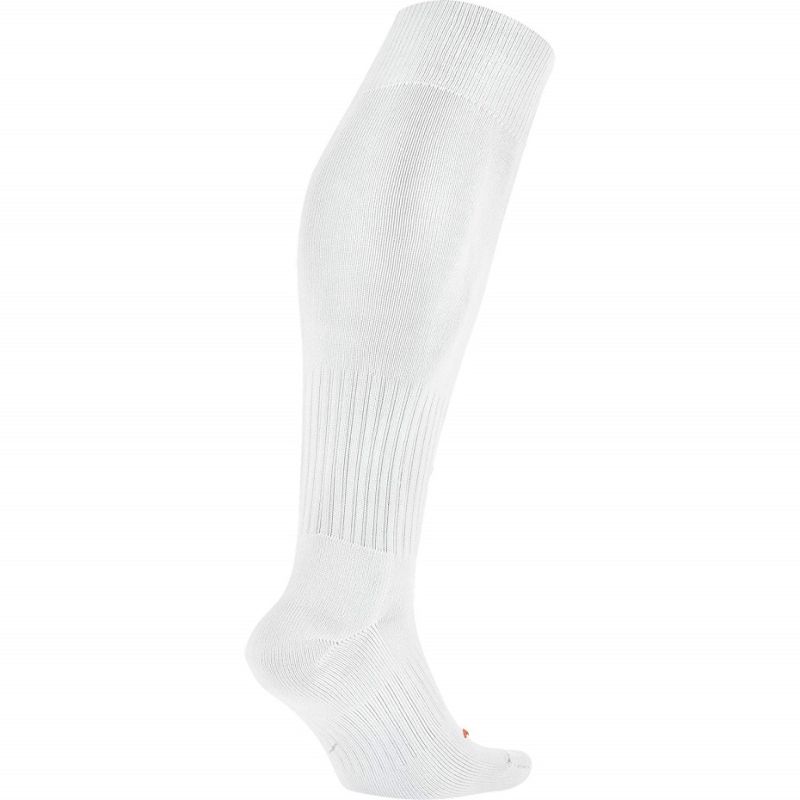 Getry Nike Classic Dri-Fit SX4120 101 - obrazek 7