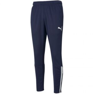 Spodnie Puma teamLiga Training Pants M 657242 06