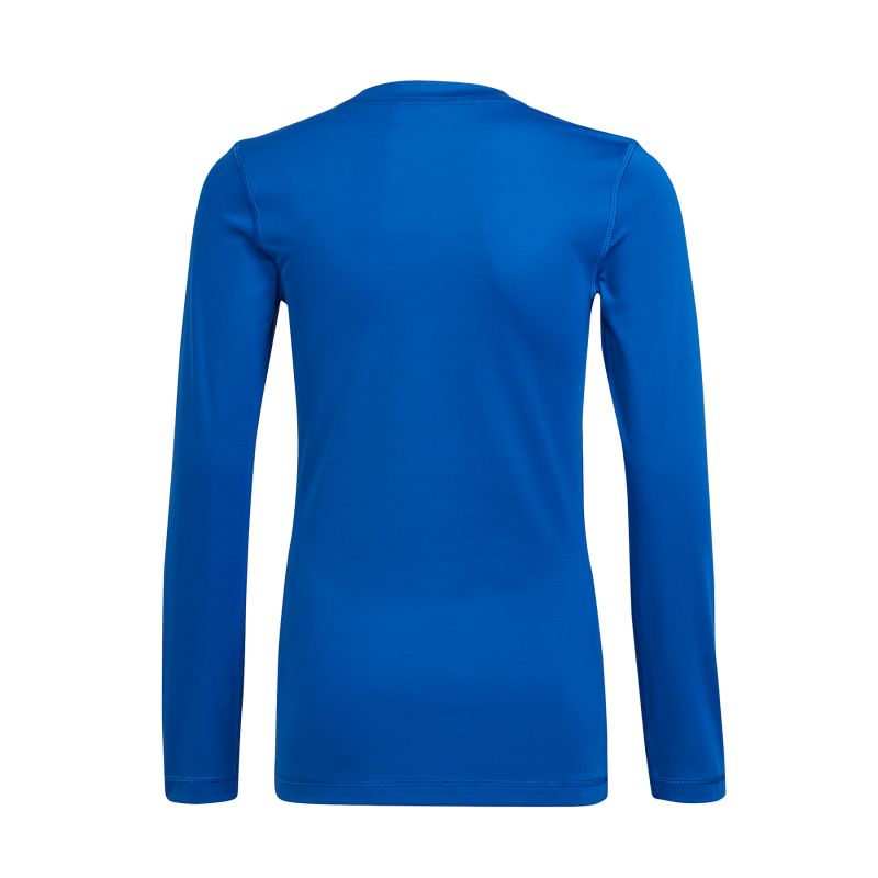 Koszulka adidas Techfit Compression Jr H23155 - obrazek 2