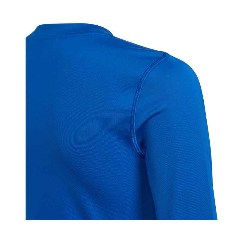 Koszulka adidas Techfit Compression Jr H23155 - obrazek 4