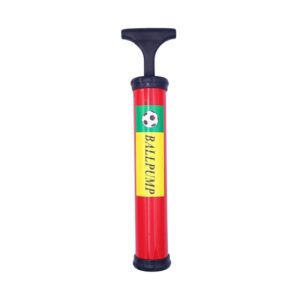 Pompka do piłek 5866 Ballpump