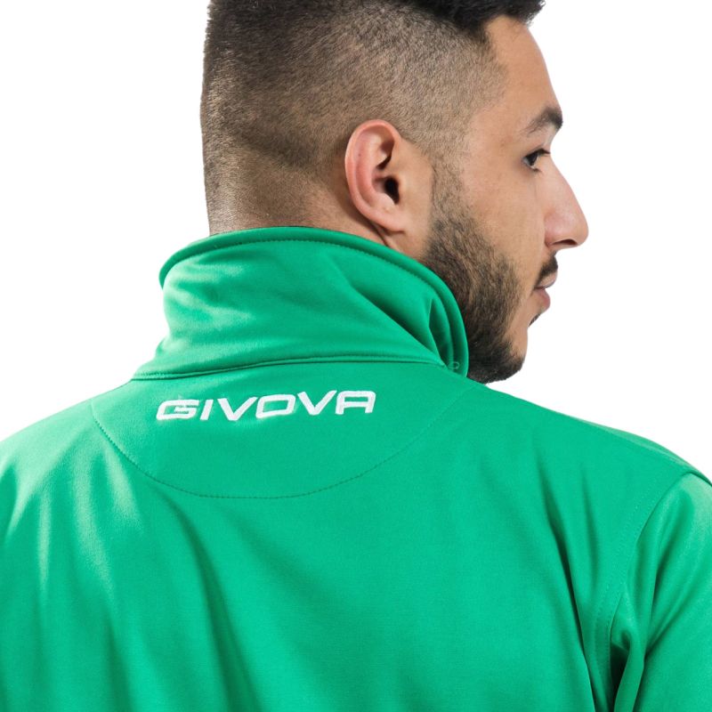Dres Givova Tuta Givova One M TT012 1310 - obrazek 9