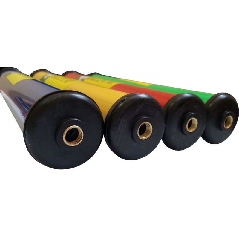 Pompka do piłek 5866 Ballpump - obrazek 2