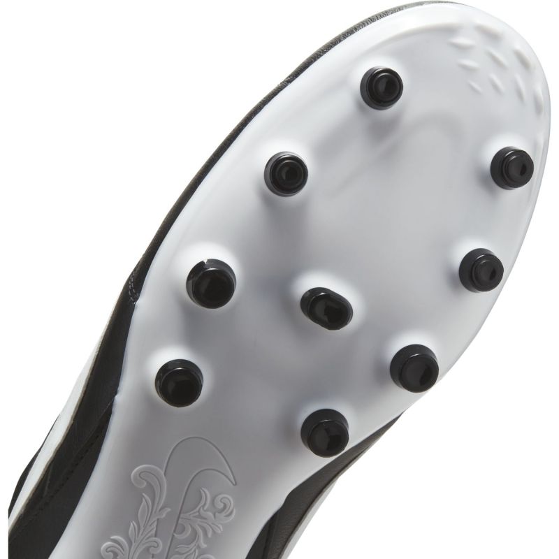 Buty piłkarskie Nike Premier 3 FG M AT5889-010 - obrazek 6