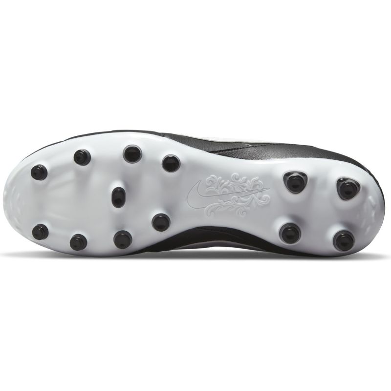 Buty piłkarskie Nike Premier 3 FG M AT5889-010 - obrazek 7