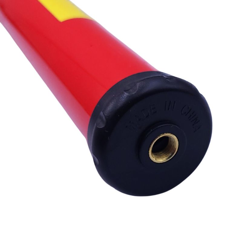 Pompka do piłek 5866 Ballpump - obrazek 3