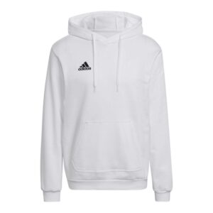 Bluza adidas Entrada 22 M HG6302