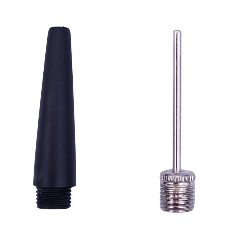 Pompka do piłek 5866 Ballpump - obrazek 4