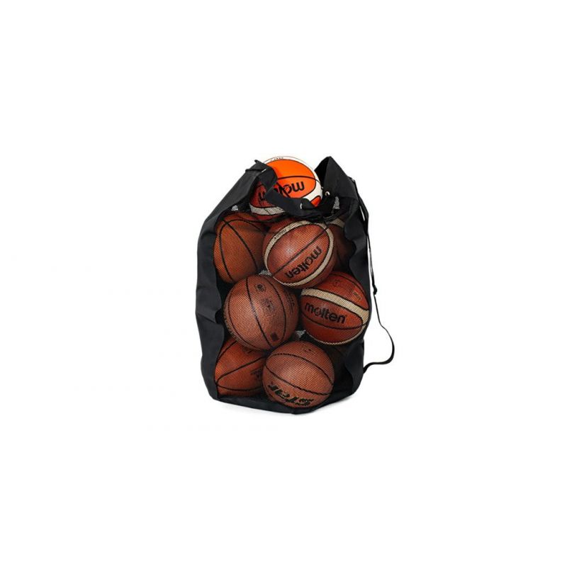 Worek na piłki Vinex BCB-P3521 HS-TNK-000009579 - obrazek 4