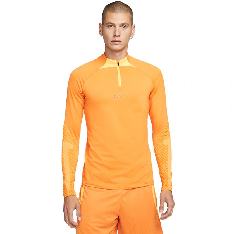 Bluza Nike Dri-Fit Strike Drill Top M DH8732 738