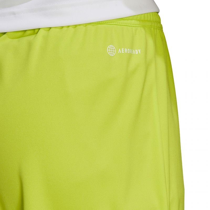 Spodenki adidas Entrada 22 M HC5061 - obrazek 5