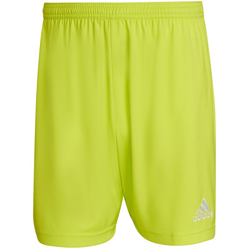 Spodenki adidas Entrada 22 M HC5061 - obrazek 7