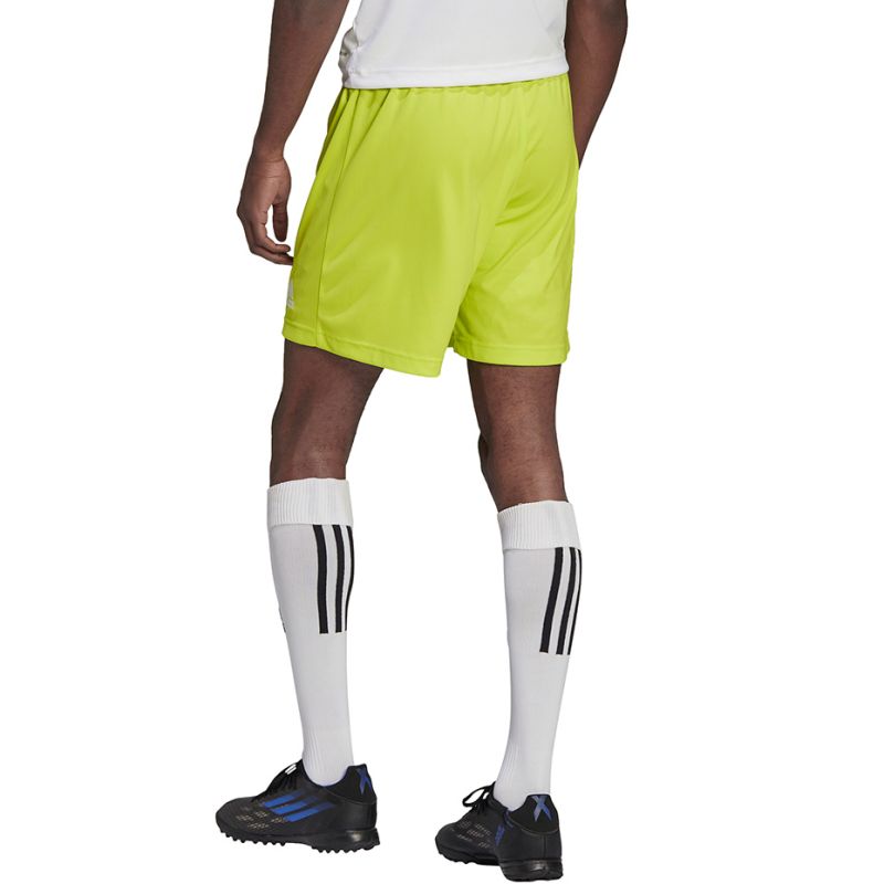 Spodenki adidas Entrada 22 M HC5061 - obrazek 10