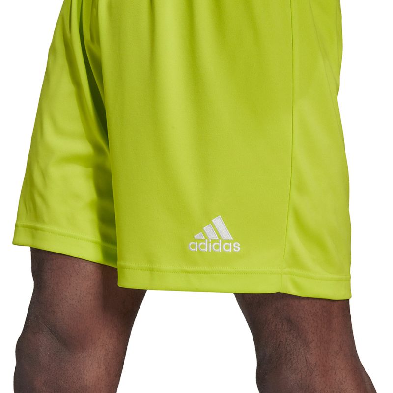 Spodenki adidas Entrada 22 M HC5061 - obrazek 12