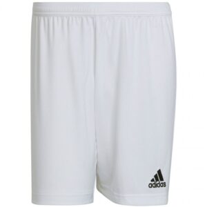 Spodenki adidas Entrada 22 M HG6295