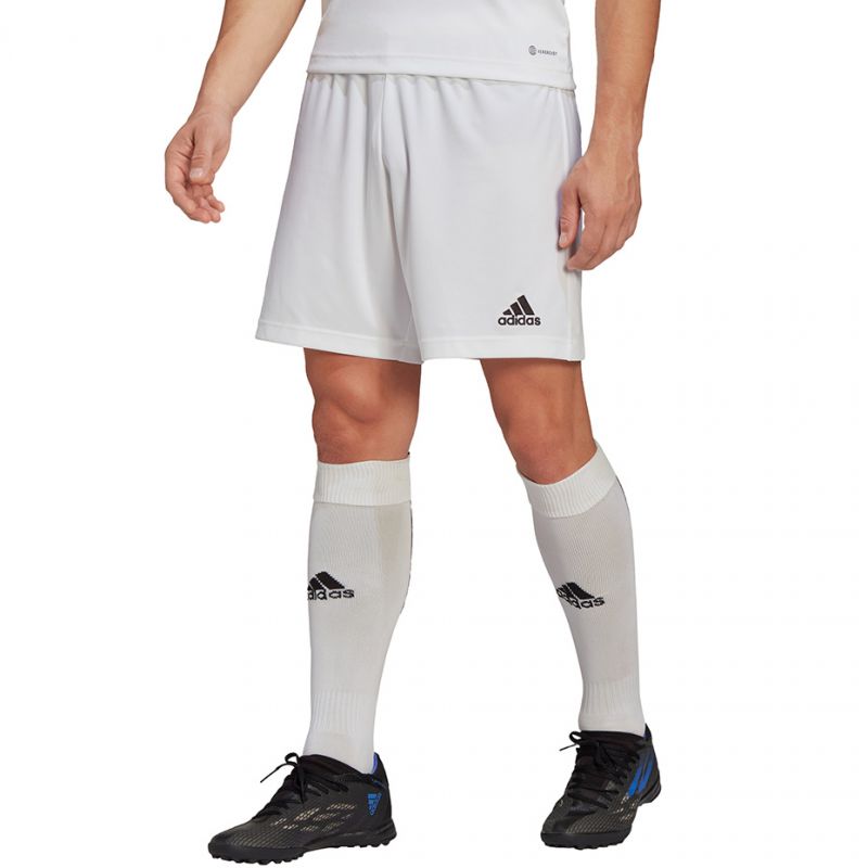 Spodenki adidas Entrada 22 M HG6295 - obrazek 4
