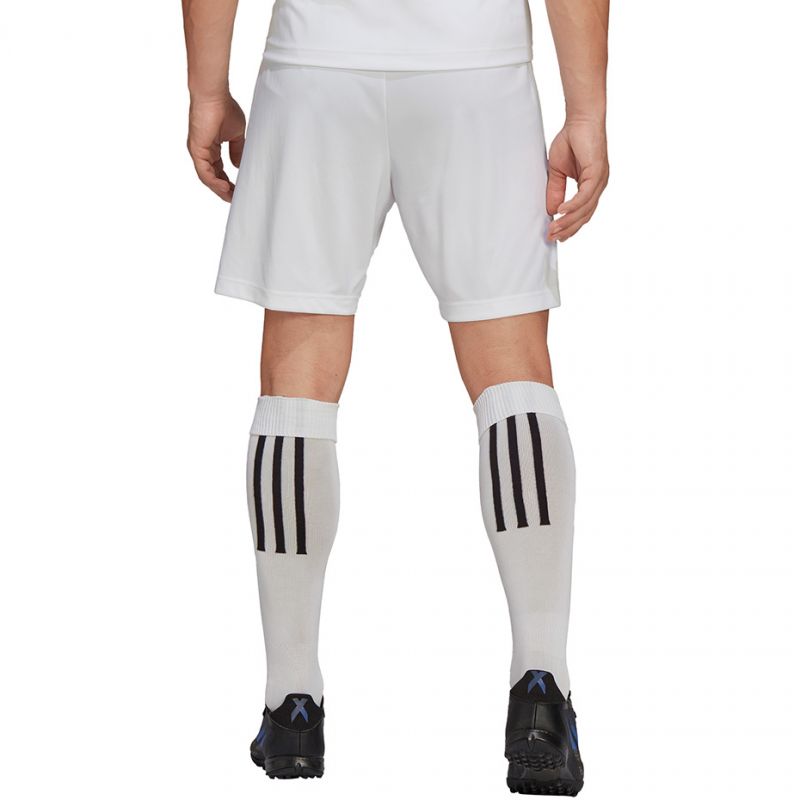 Spodenki adidas Entrada 22 M HG6295 - obrazek 5