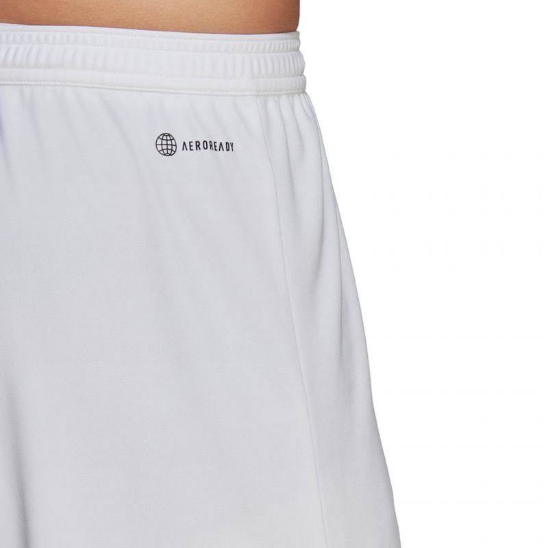 Spodenki adidas Entrada 22 M HG6295 - obrazek 6