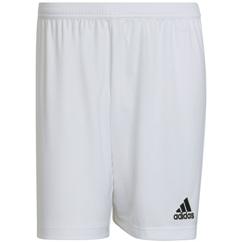 Spodenki adidas Entrada 22 M HG6295 - obrazek 9