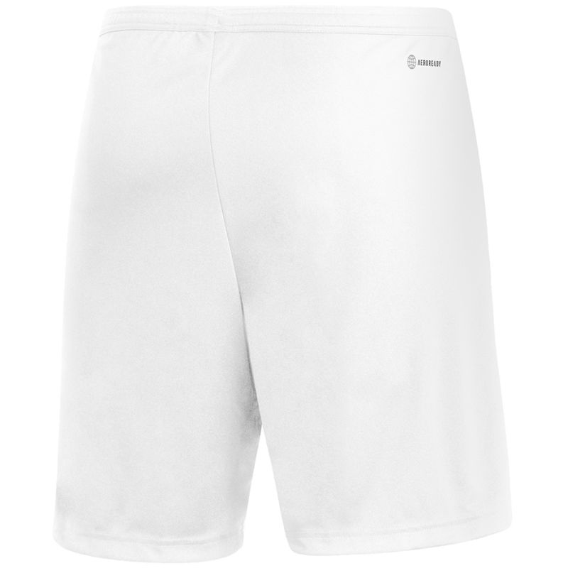 Spodenki adidas Entrada 22 M HG6295 - obrazek 10