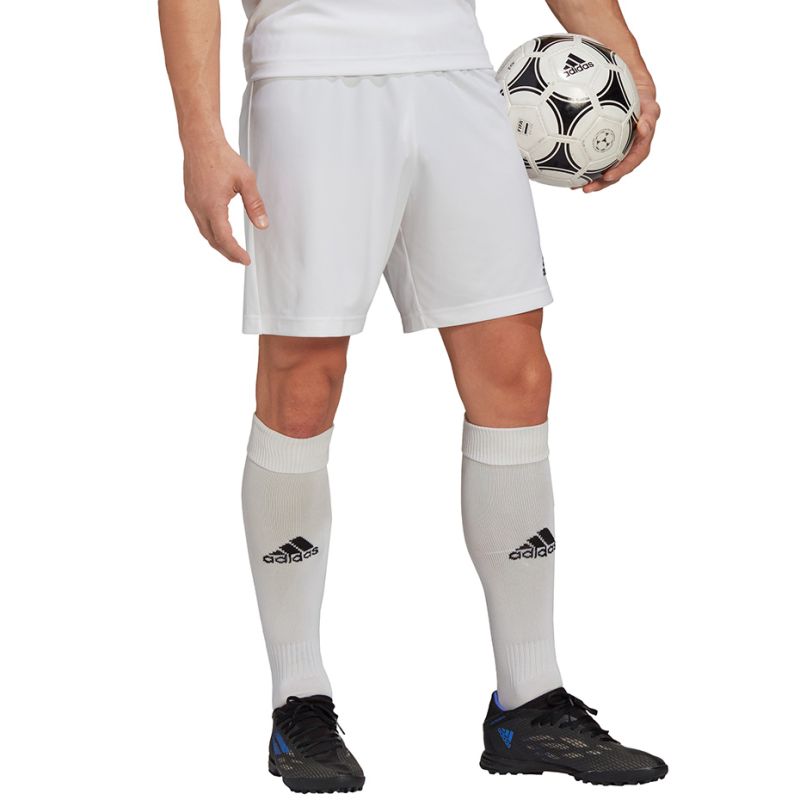 Spodenki adidas Entrada 22 M HG6295 - obrazek 11