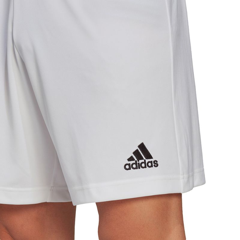 Spodenki adidas Entrada 22 M HG6295 - obrazek 14